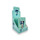 LA Diamond 7 Hydroxy Chewable Tablets 45mg box